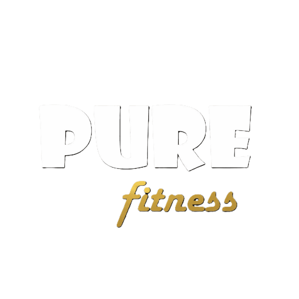 Pure Fitness